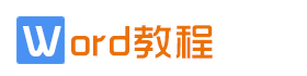 磐顶融租管理系统