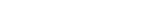 小强软件