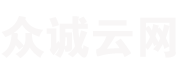 武汉网站建设