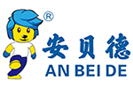 泉州市迈辉橡胶科技有限公司