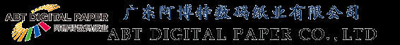 首页