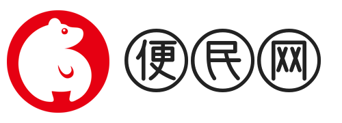 创业者指南