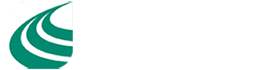 安徽巢森新型建材有限公司