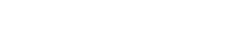 芜湖设计师作品