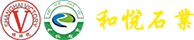 公司首页