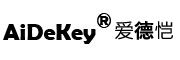 爱德恺