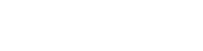 众爱数字医疗科技（广东）有限公司