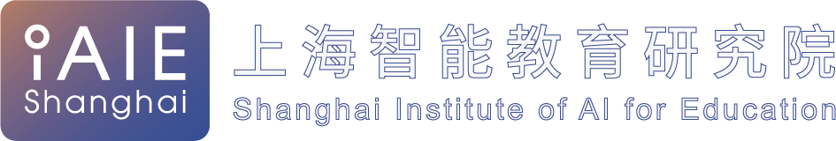 小花狮智能教育平台