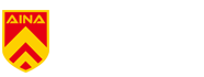 埃纳AINA润滑油中国官方网站
