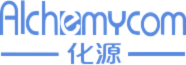 化源互联（北京）科技有限公司