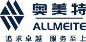 陕西铝单板厂家