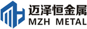 陕西迈泽恒金属有限公司