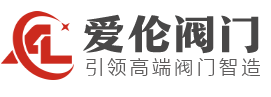 电动调节阀