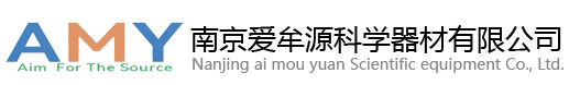 ALD/CVD前驱体