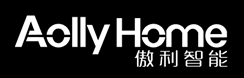 浙江傲利智能科技有限公司