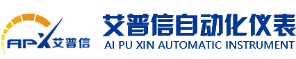 在线测量密度计