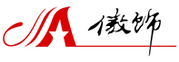 山东傲饰服饰有限公司