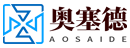 奥塞德手机回收