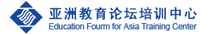 首页