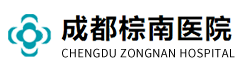 成都哪家医院治疗焦虑症好？成都焦虑症医院