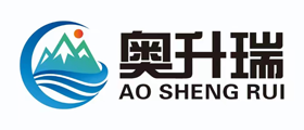 江苏奥升瑞新材料有限公司