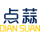自动售货机运营商｜广东省鸿鹄信息科技有限公司