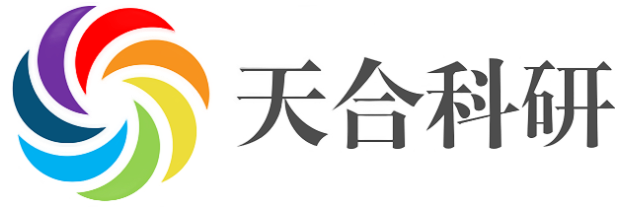 澳易AuMall