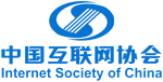 视听e刊