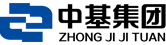 中基信息系统集成集团有限公司专业软件开发,数字智能化,物联网设备研发,政府企业平台系统开发,大数据,云计算