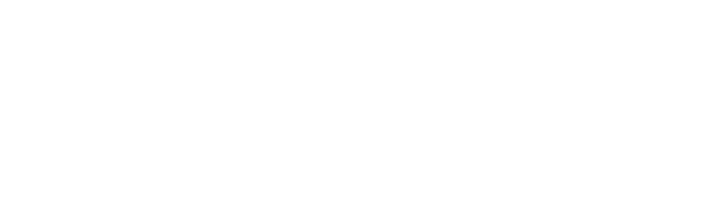 修典链