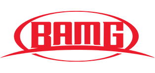 奥地利BAMG轴承