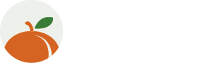 冰橙科技官网