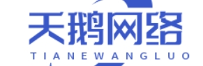 天鹅网络
