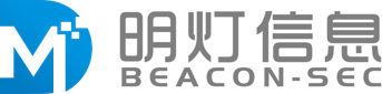 广州明灯信息科技有限公司