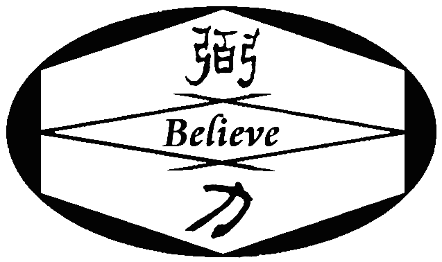 企业培训公司,企业管理课程,精益生产培训,管理人员培训,公司新人培训