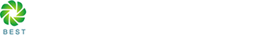 百时得计量设备（河北）有限公司