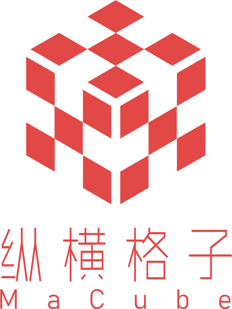 OTech