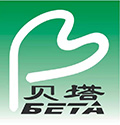 网站首页