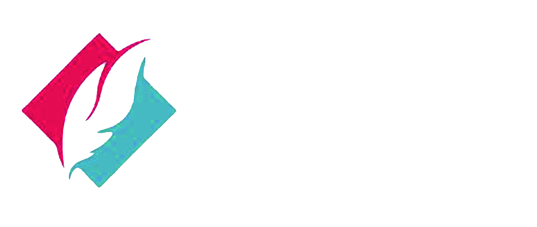 安徽佳羽纺织