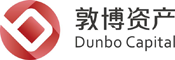 敦博资产