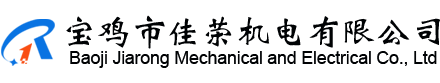 钛标准件