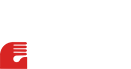 [宝鸡雷博精密工业有限责任公司]工业制冷