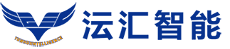 北京沄汇智能科技有限公司