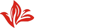 北京映山红生态园
