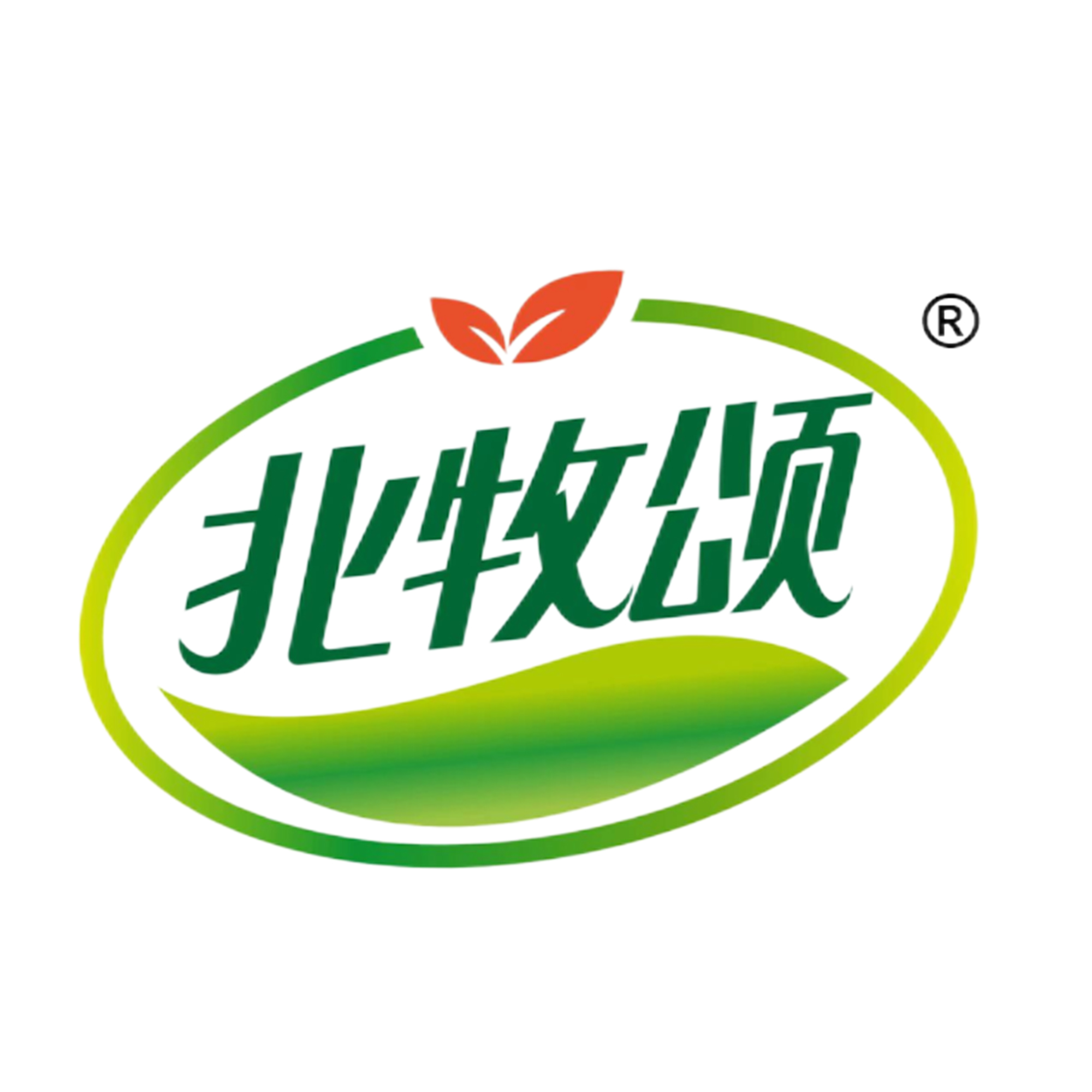 北牧颂商城