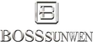 BOSSSUNWEN博斯绅威