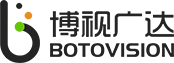 博视广达