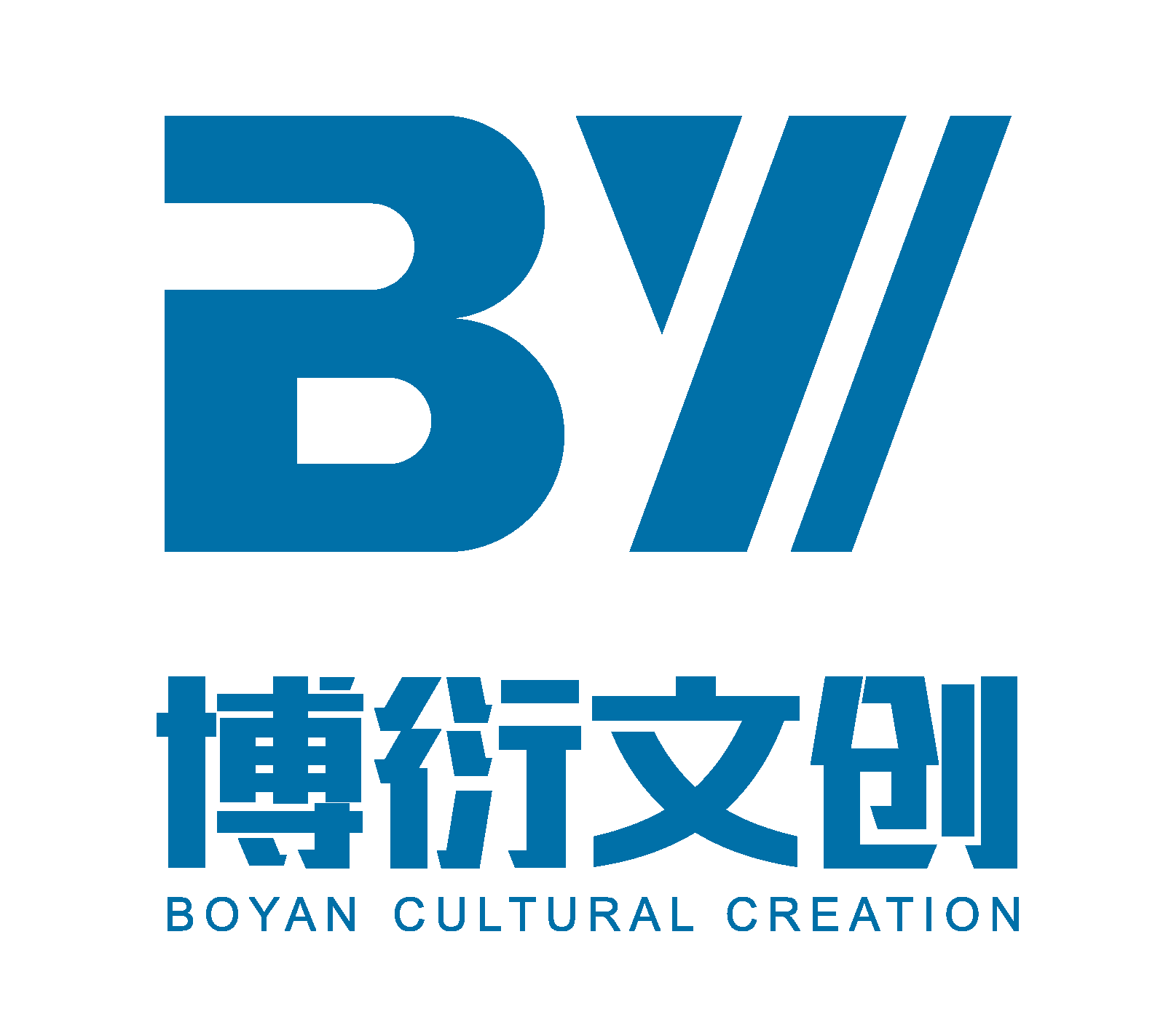 广州活动策划公司