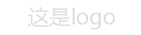 租房