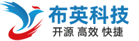 陕西布英网络科技有限公司